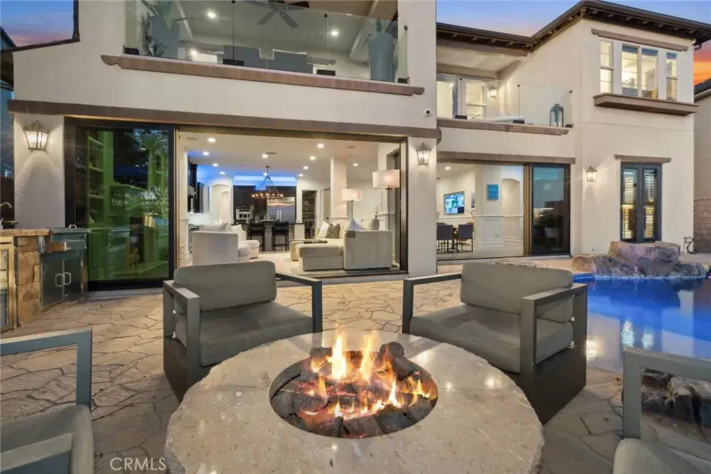 4682 Oceanridge, Huntington Beach, CA 92649 - #1