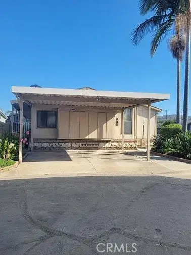 685 Wood Lake #184, Brea, CA 92821 - #3
