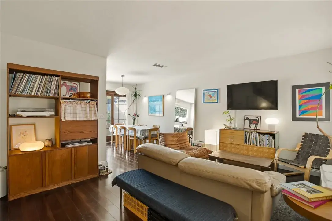 8414 El Arroyo Drive #46, Huntington Beach, CA 92647 - #1