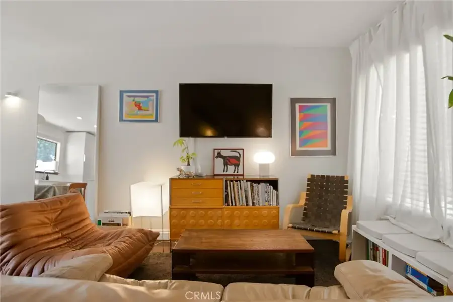 8414 El Arroyo Drive #46, Huntington Beach, CA 92647 - #2