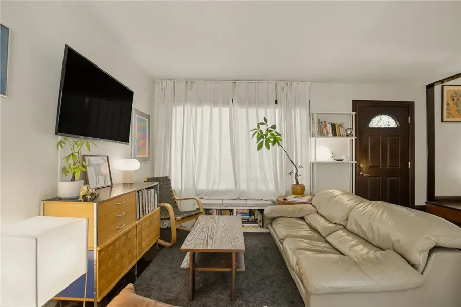 8414 El Arroyo Drive #46, Huntington Beach, CA 92647 - #3