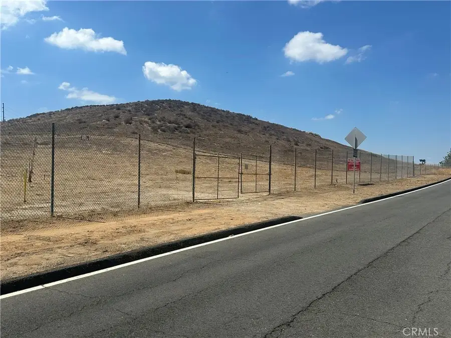0 Bolton Ave, Riverside, CA 92503 - #2