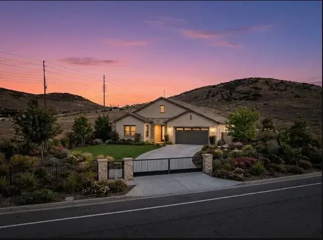 0 Bolton Ave, Riverside, CA 92503 - #3