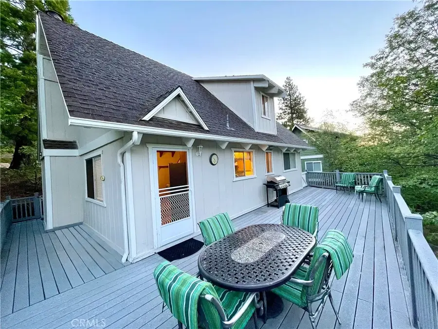 28201 Grenoble Lane, Lake Arrowhead, CA 92352 - #3