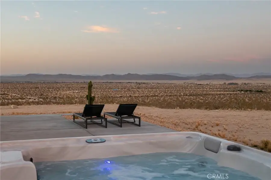 6817 Arizona Avenue, Joshua Tree, CA 92252 - #3