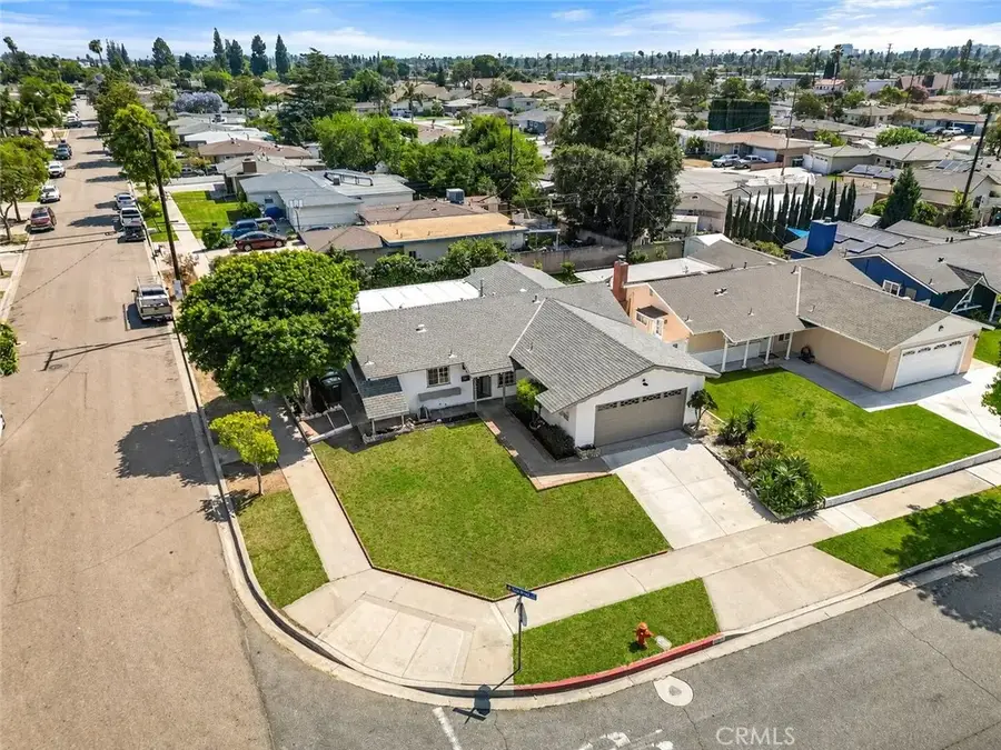 1944 E Lomita Avenue, Orange, CA 92867 - #2