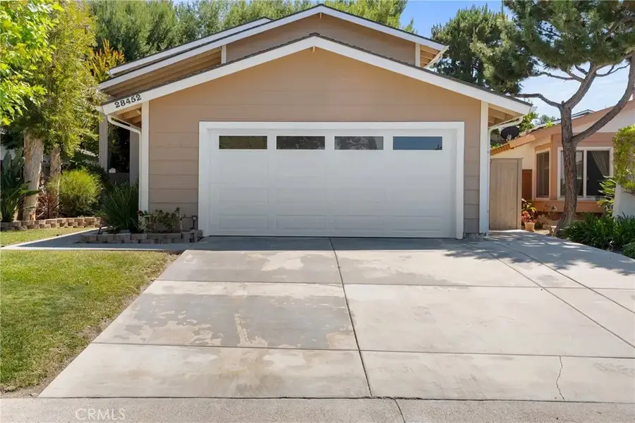 28452 Lorente, Mission Viejo, CA 92692 - #2