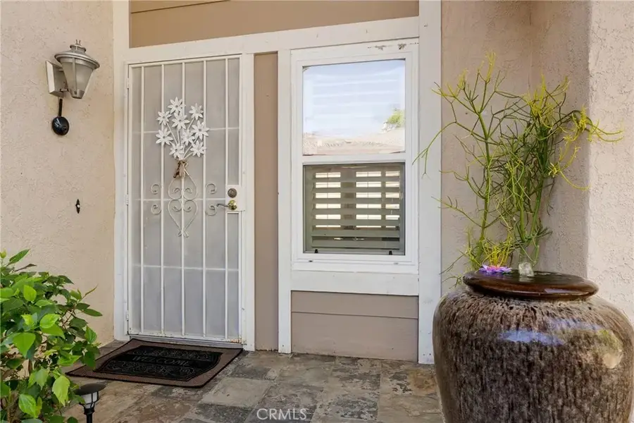 28452 Lorente, Mission Viejo, CA 92692 - #3