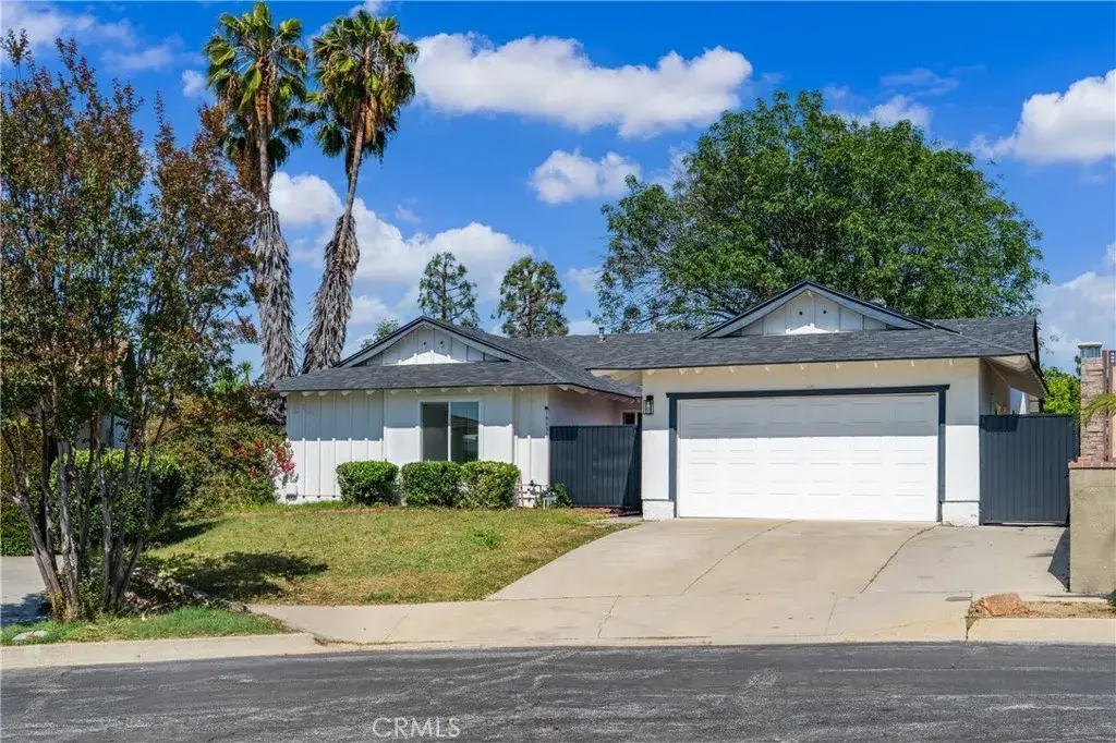 19331 Andrada, Rowland Heights, CA 91748 - #1