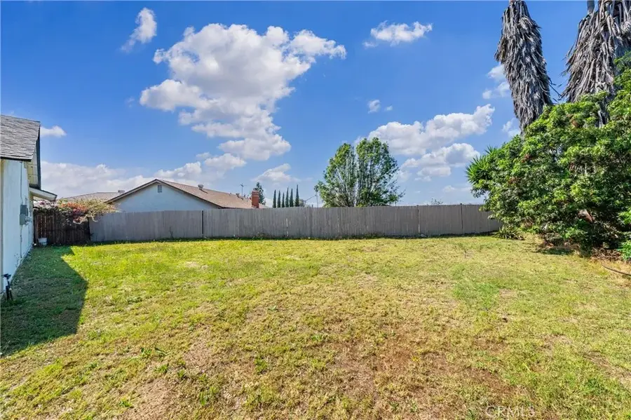 19331 Andrada, Rowland Heights, CA 91748 - #2