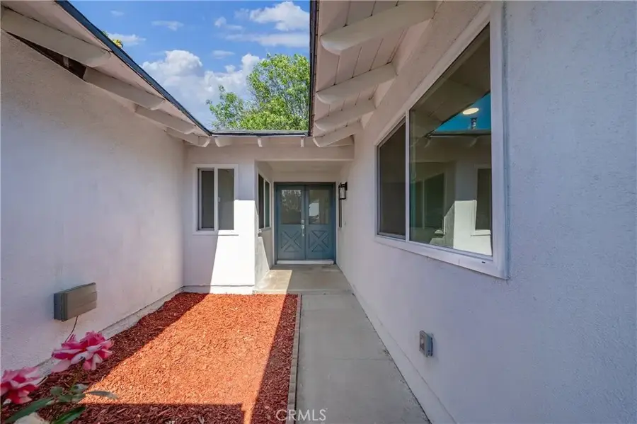 19331 Andrada, Rowland Heights, CA 91748 - #3