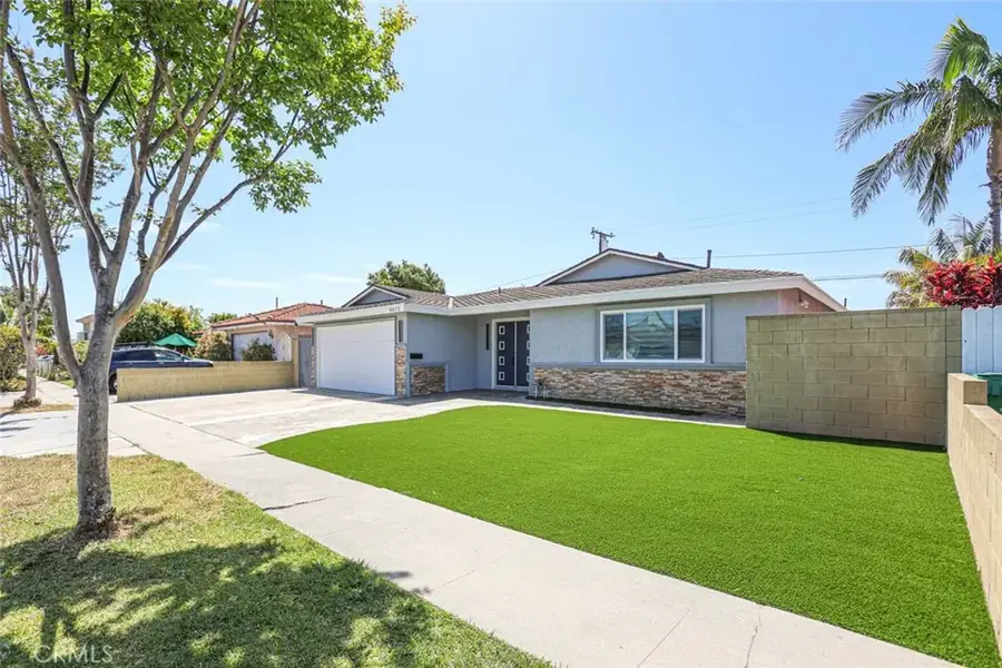 8872 Montrose Avenue, Westminster, CA 92683 - #2