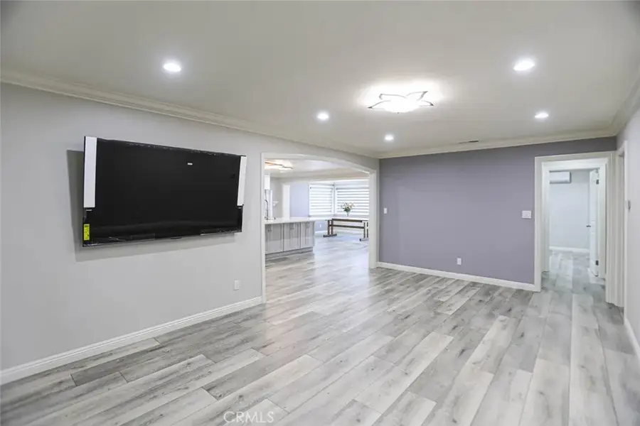 8872 Montrose Avenue, Westminster, CA 92683 - #3