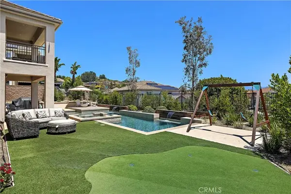 20118 Umbria Way, Yorba Linda, CA 92886