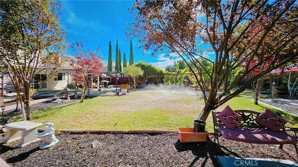 3552 Donald Court, San Jose, CA 95127 - #1