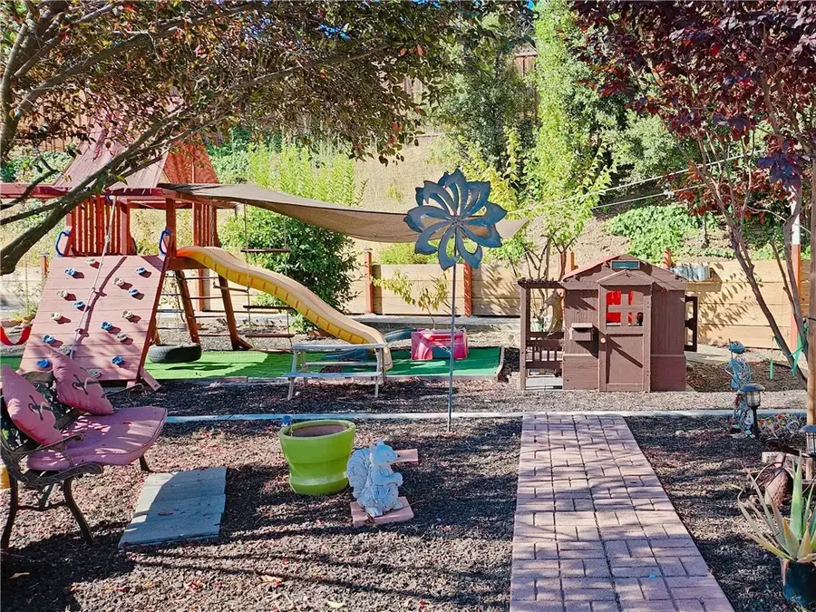 3552 Donald Court, San Jose, CA 95127 - #2