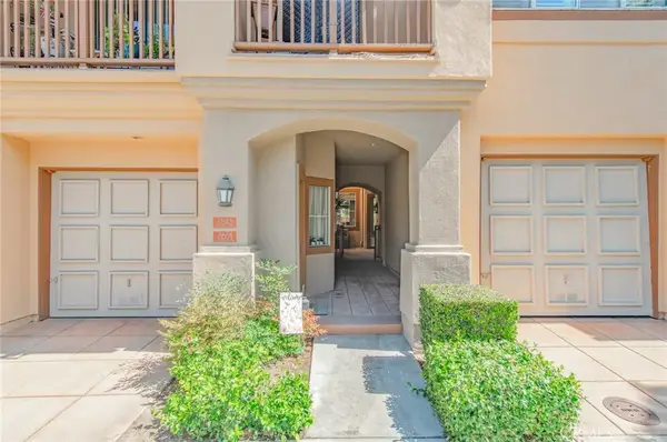 2645 Dunstan, Tustin, CA 92782