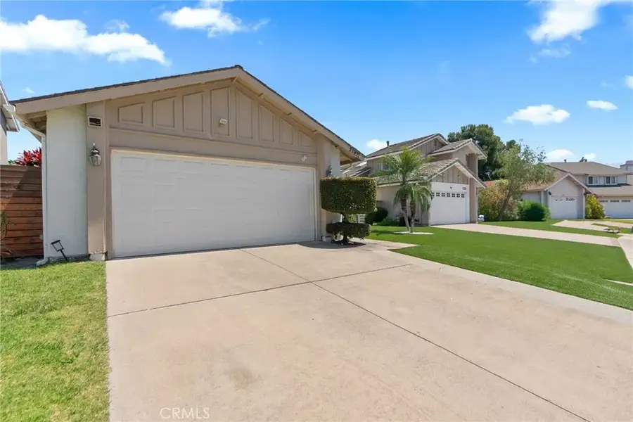 21902 Cosala, Mission Viejo, CA 92691 - #2