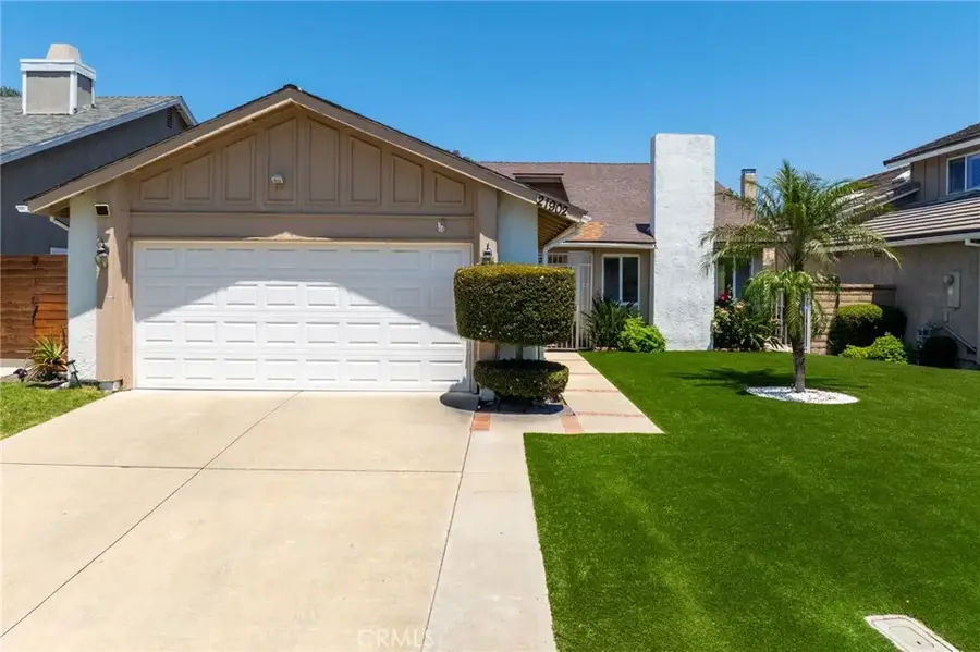 21902 Cosala, Mission Viejo, CA 92691 - #3