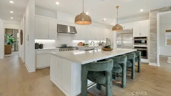 24337 Camino Oceano, Valencia, CA 91354