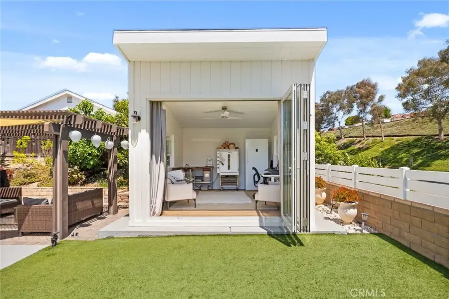 28962 De La Luna, Mission Viejo, CA 92692 - #3
