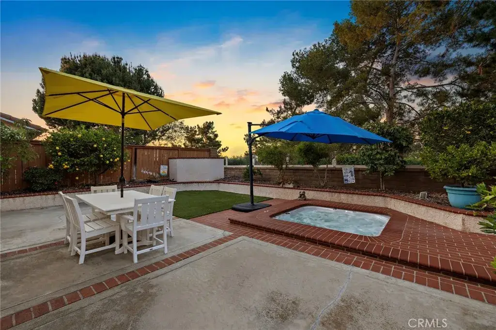 28752 Calle Vista, Laguna Niguel, CA 92677 - #1
