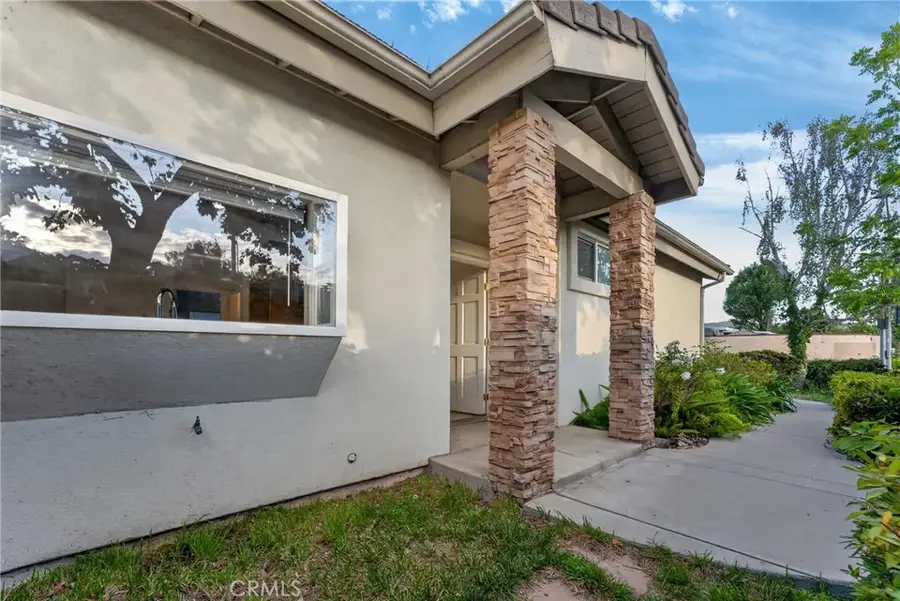 113 E Bonita Drive, Simi Valley, CA 93065 - #3