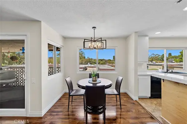 23382 Caminito Andreta #136, Laguna Hills, CA 92653