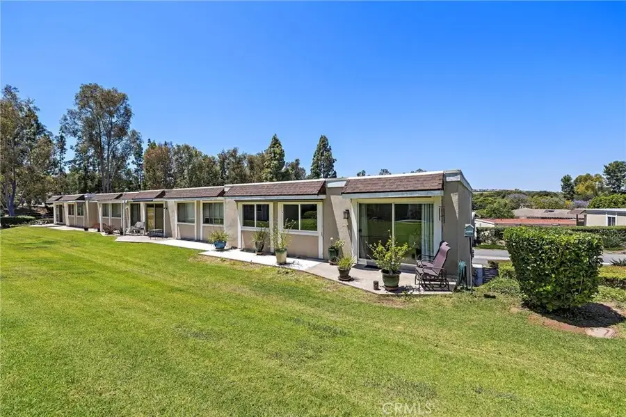 23382 Caminito Andreta #136, Laguna Hills, CA 92653 - #2