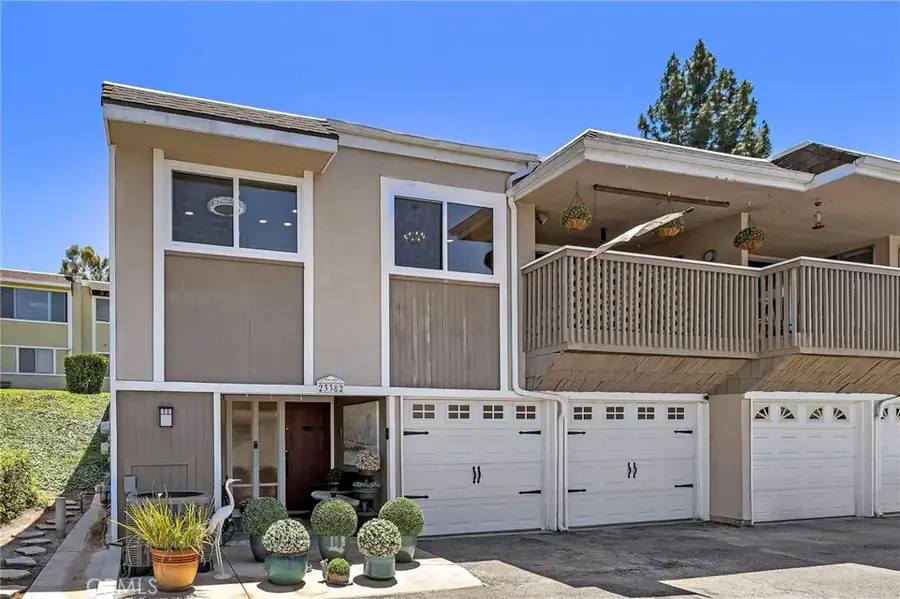 23382 Caminito Andreta #136, Laguna Hills, CA 92653 - #3