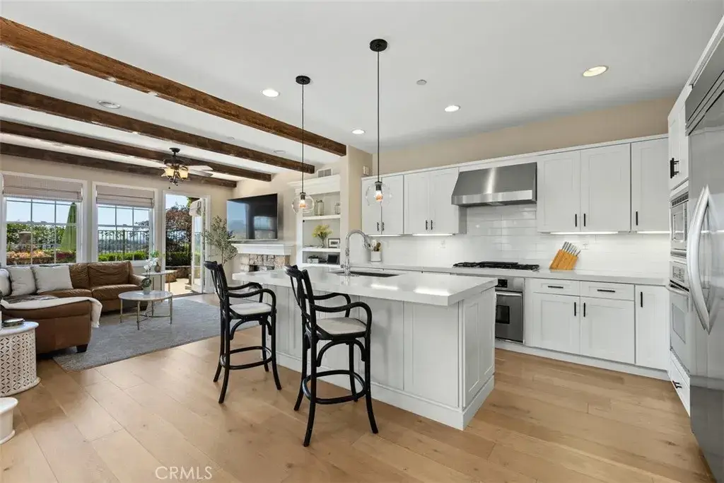14 Calle Frutas, San Clemente, CA 92673 - #1
