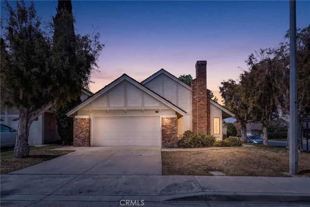 2 Hudson, Irvine, CA 92620 - #1