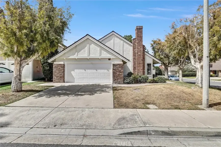 2 Hudson, Irvine, CA 92620 - #2