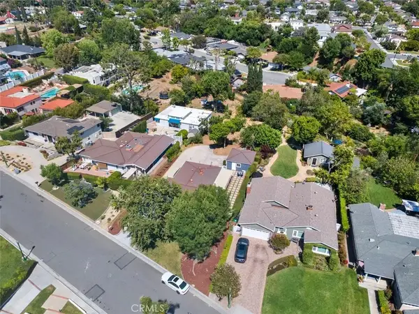 816 Grandview, Fullerton, CA 92832