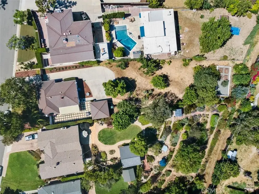 816 Grandview, Fullerton, CA 92832 - #2