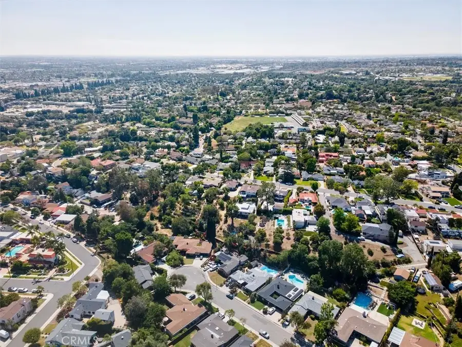 816 Grandview, Fullerton, CA 92832 - #3