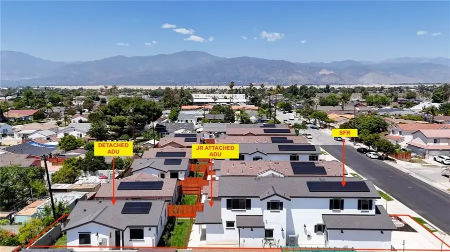 4433 Phelan, Baldwin Park, CA 91706 - #2