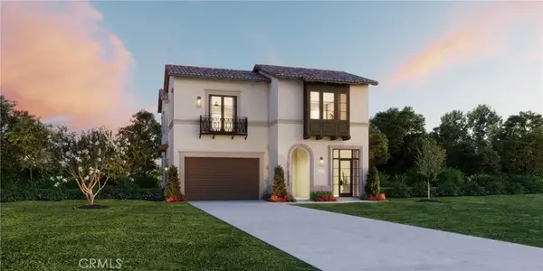 532 Sahara, Irvine, CA 92602