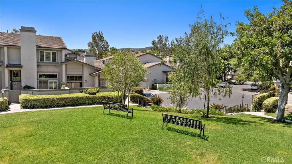 5 Morningside, Irvine, CA 92603 - #1