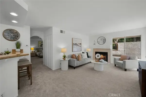 26622 Merienda #4, Laguna Hills, CA 92656
