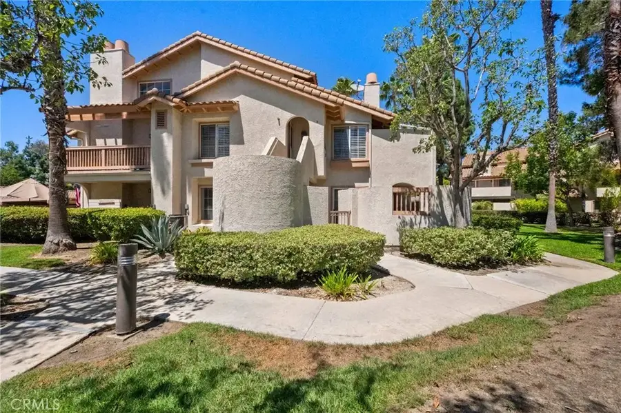 26622 Merienda #4, Laguna Hills, CA 92656 - #2