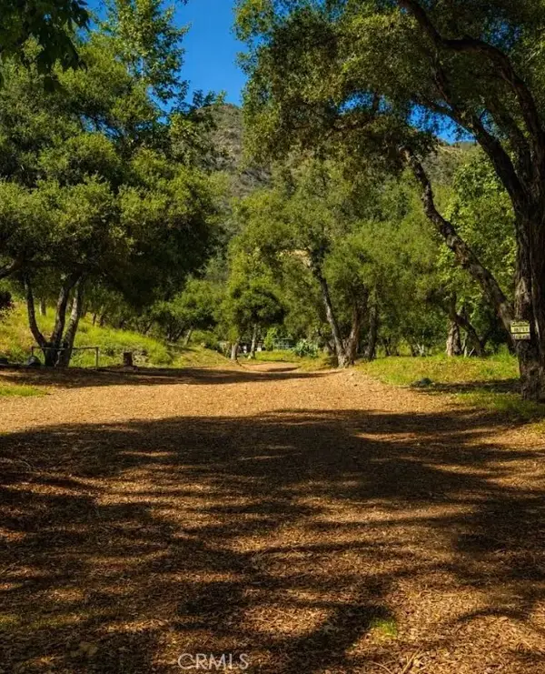 0 Na Trabuco, Trabuco Canyon, CA 92679