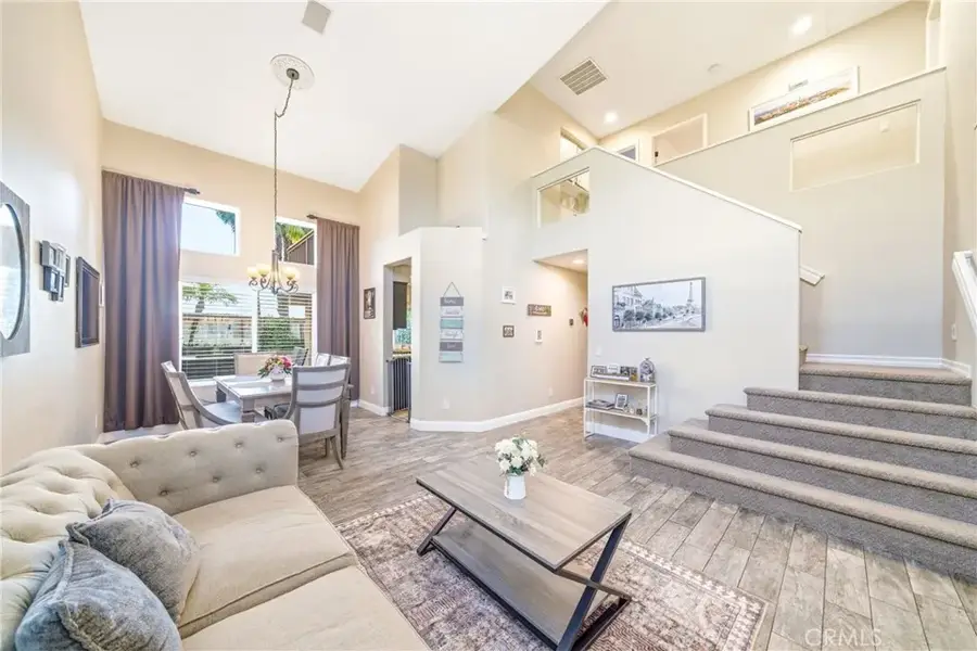 30 Moccasin Trail, Trabuco Canyon, CA 92679 - #3
