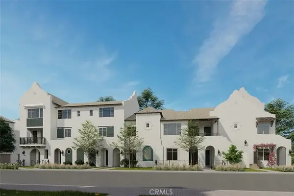 909 Estrella Road, San Marcos, CA 92078