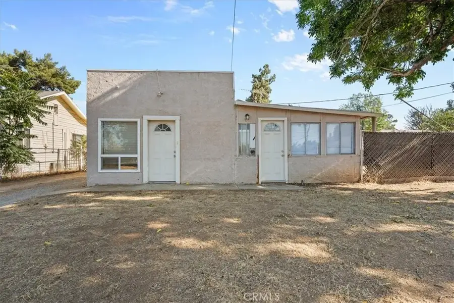 893 E 5th, Beaumont, CA 92223 - #2