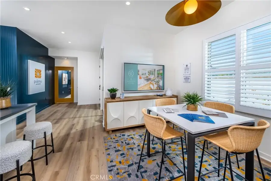 907 Estrella Road, San Marcos, CA 92078 - #3
