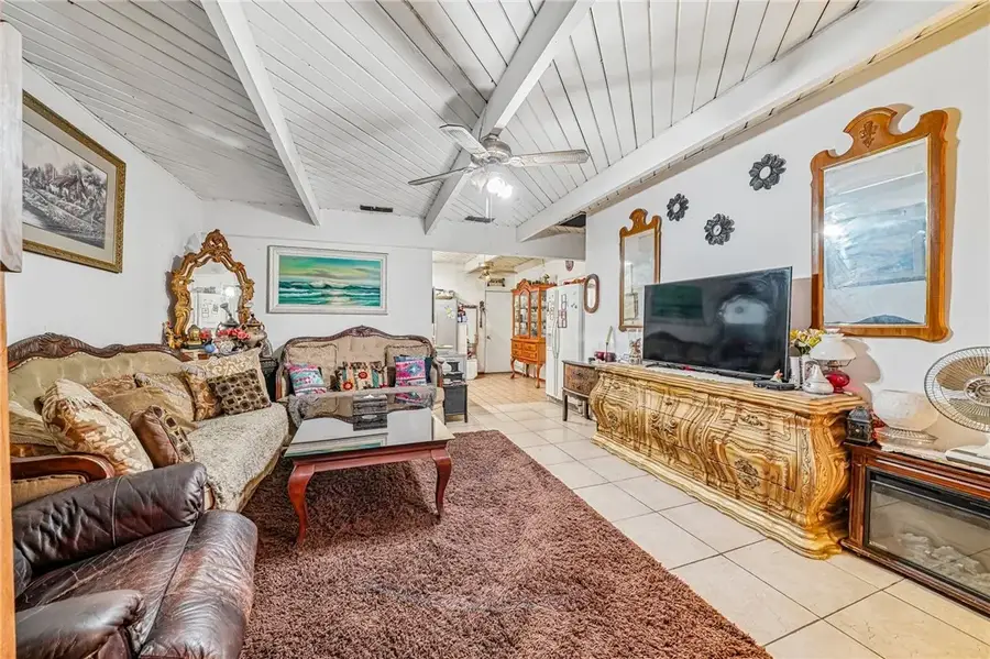 3459 Acacia, San Bernardino, CA 92405 - #2