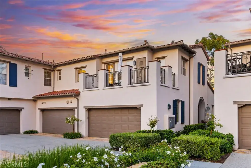 14 Saraceno, Newport Coast, CA 92657 - #1