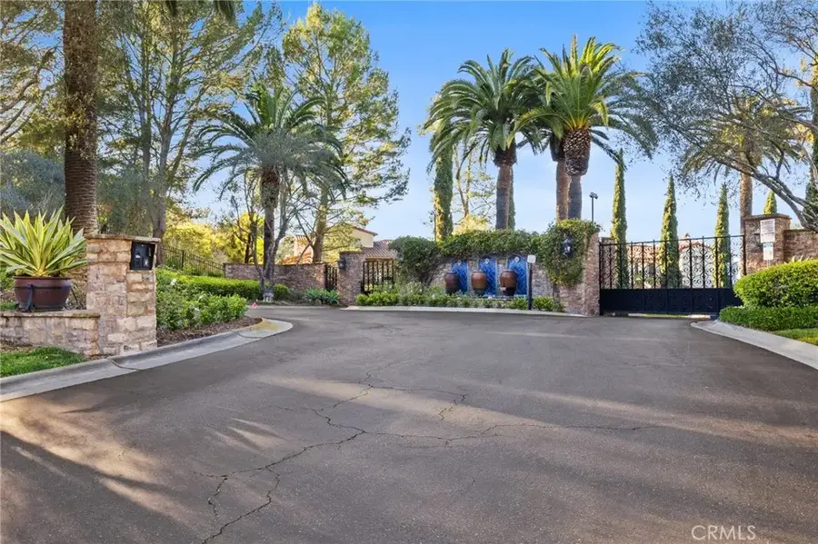 14 Saraceno, Newport Coast, CA 92657 - #2