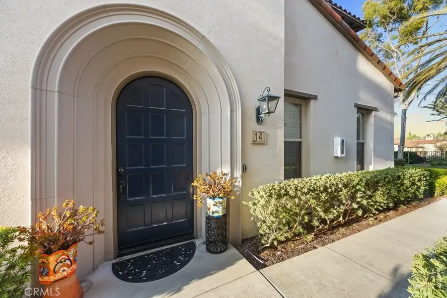 14 Saraceno, Newport Coast, CA 92657 - #3